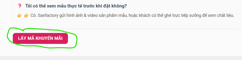 lay ma bsh