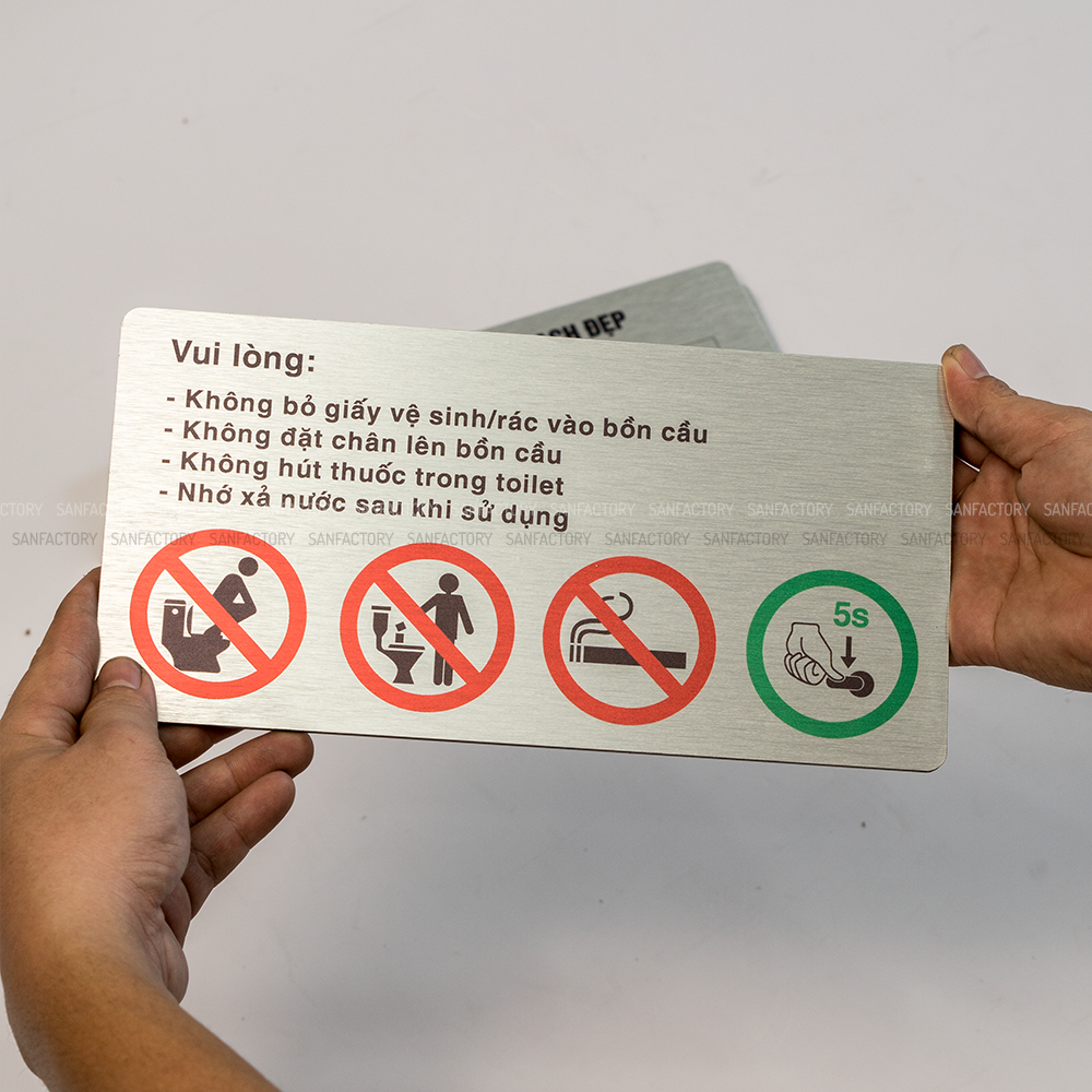 bang-noi-quy-nha-ve-sinh-chung (1) bang noi quy nha ve sinh chung 1