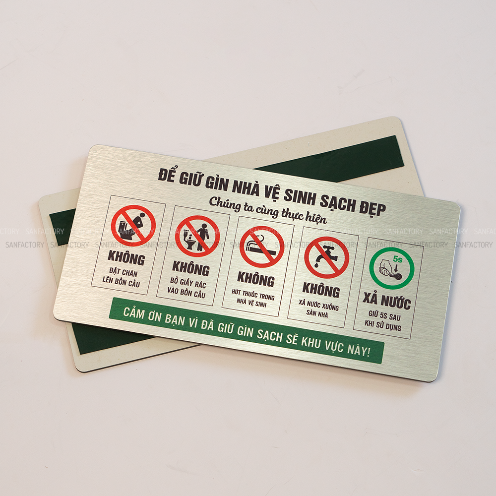 bang-noi-quy-nha-ve-sinh-chung (12) bang noi quy nha ve sinh chung 12