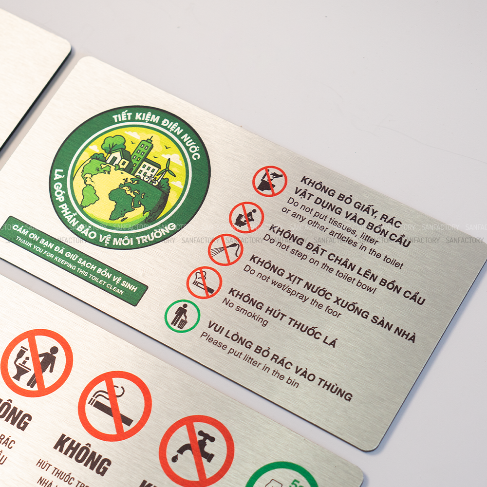 bang-noi-quy-nha-ve-sinh-chung (2) bang noi quy nha ve sinh chung 2