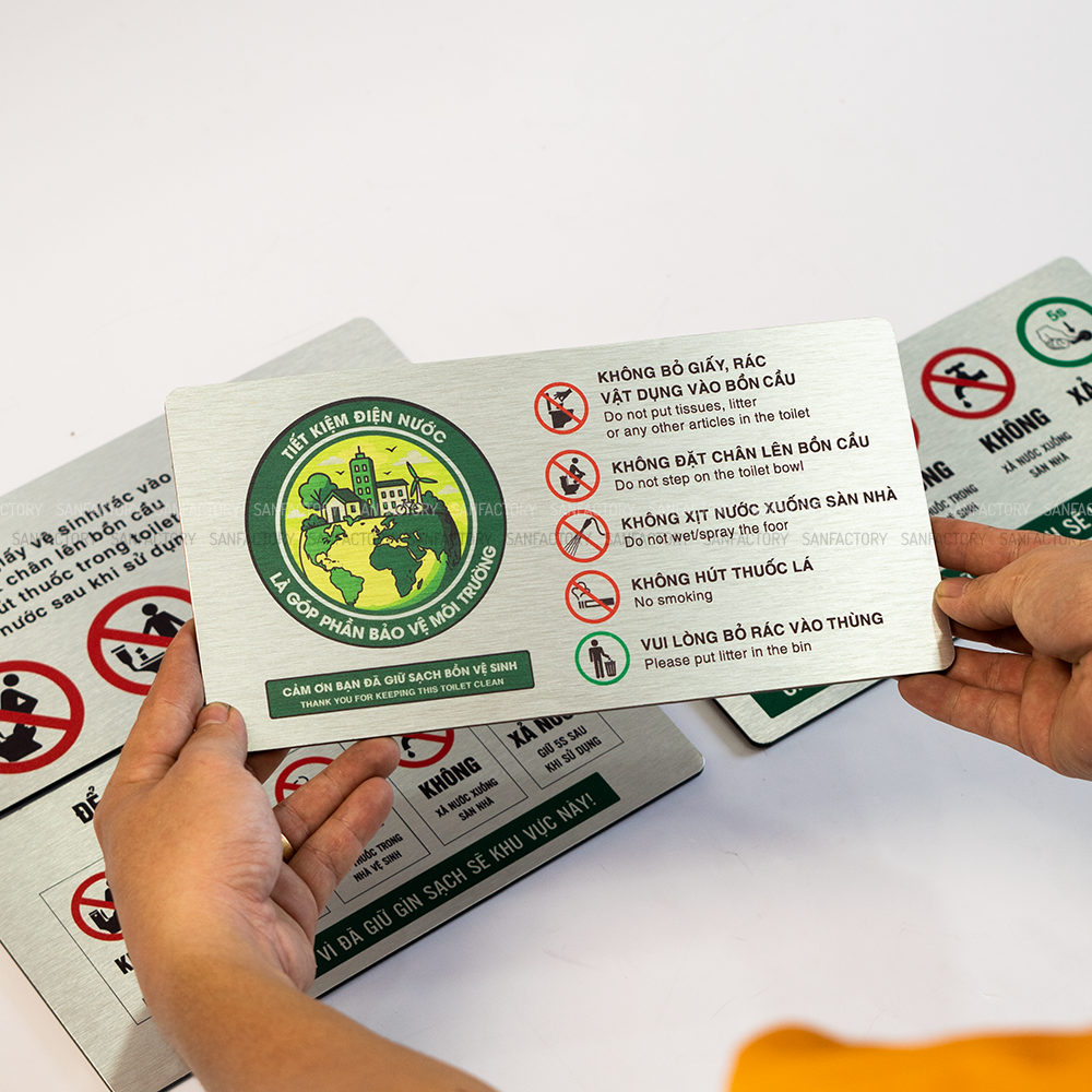 bang-noi-quy-nha-ve-sinh-chung (7) bang noi quy nha ve sinh chung 7