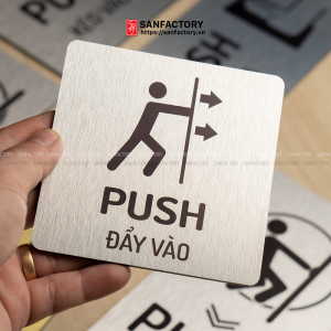 bang pull push chat lieu nhom alu huong dan keo day dong mo cua 6
