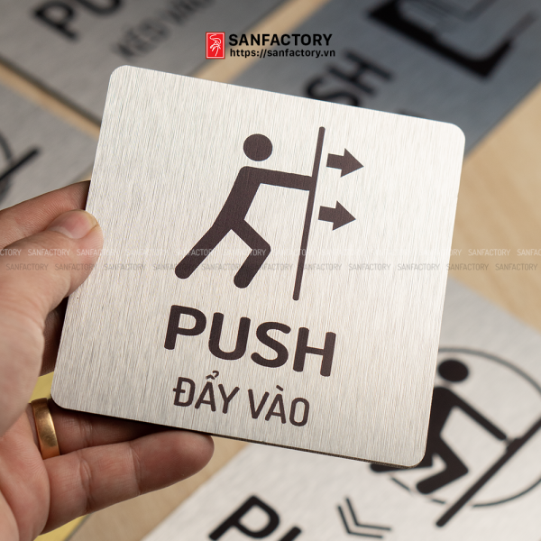 bang pull push chat lieu nhom alu huong dan keo day dong mo cua 6