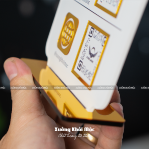 bang quet ma qr bang mica kms 34 de ban 6