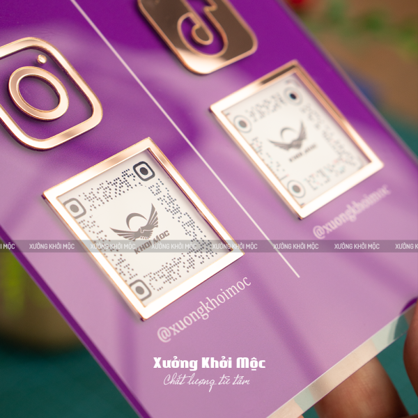 bang quet ma qr bang mica kms 34 de ban 8