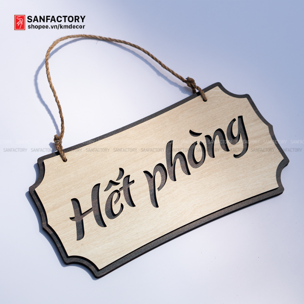 bien bao het phong sanfactory