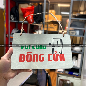bien chi dan kms 610 3