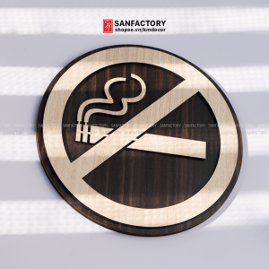 bien bao cam hut thuoc