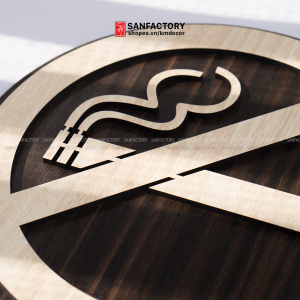 dau hieu cam hut thuoc