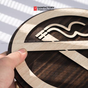 ki hieu cam hut thuoc